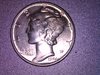 Mercury Dime 1944 Obverse.jpg