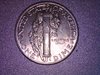 Mercury Dime 1944 Reverse.jpg