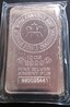 2015_rcm_10oz_obv.jpg