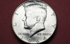 1964 D  Obv 1.JPG