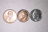dime.png