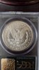 1879-S MS-67 CAC Morgan reverse.jpg