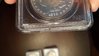 PCGS Holder 3.jpg