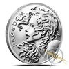 bbps---03854-2015-1-oz-silver-freedom-girl-bu-02.jpg