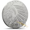 bbps-00556-obverse_1.jpg