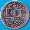 coin1.jpg