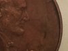 20150306_123558.jpg