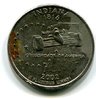 washqtro078.jpg