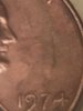 20150306_170805.jpg