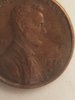 20150304_013504.jpg