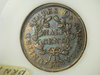 1804 reverse.JPG