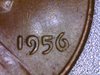 1956 Die Crack 2.jpg