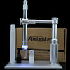 2MP USB Digital Microscope Camera.jpg