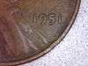 1951 Lincoln Cent WE 2.jpg