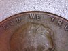 1951 Lincoln Cent WE.jpg