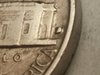 20150308_130304.jpg