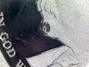 1503081531053642514.jpeg.jpg