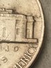 20150308_202018.jpg