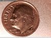 1988P dime rim 1.jpg