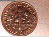 1988P dime rim 2.jpg