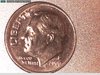 2000P Dime flame 1.jpg