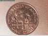 2000P Dime flame 2.jpg