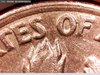 2000P Dime flame 3.jpg