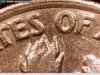 2000P Dime flame 4.jpg