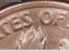 2000P Dime flame 5.jpg
