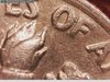 2000P Dime flame 6.jpg