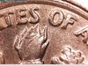 2000P Dime flame 8.jpg