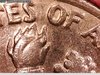 2000P Dime flame 9.jpg