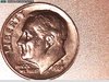 1985P dime cheek 1.jpg