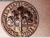 1985P dime cheek 2.jpg