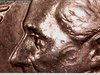 1985P dime cheek 3.jpg