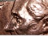 1985P dime cheek 4.jpg