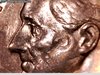 1985P dime cheek 5.jpg