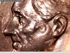 1985P dime cheek 6.jpg