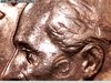 1985P dime cheek 7.jpg