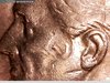 1985P dime cheek 9.jpg