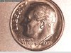 1986 P Dime  leaf 1.jpg