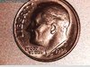 1986 P Dime  leaf 2.jpg