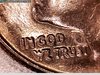 1986 P Dime  leaf 4.jpg