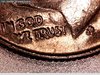 1986 P Dime  leaf 6.jpg