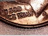 1986 P Dime  leaf 7.jpg