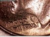 1986 P Dime  leaf 8.jpg
