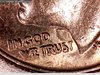 1986 P Dime  leaf 9.jpg