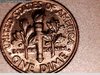 1986 P Dime  leaf 10.jpg