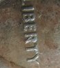 1971s2.jpg