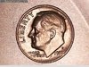 1982 P Dime MM 1.jpg